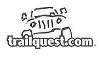 Trailquest.com logo