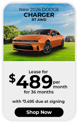 Pacifica offer