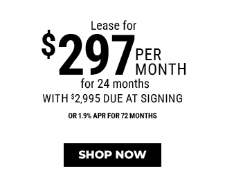2025 Jeep Wrangler Unlimited 4Xe Sport Hybrid  offer