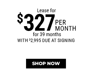 2025 Jeep Compass Limited 4X4 offer