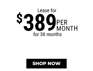 2025 Dodge Durango GT AWD offer