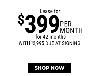2025 Chrysler Pacifica Select offer