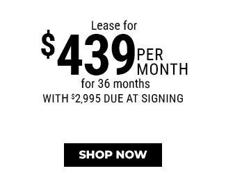 2025 Jeep Wrangler Unlimited Sport offer