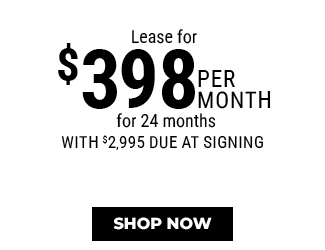 2025	Jeep Grand Cherokee Laredo 4X4 offer