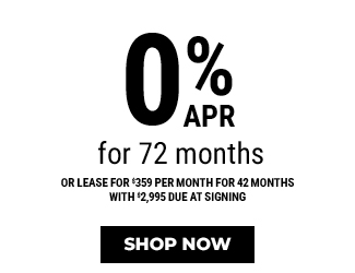 2025 RAM 1500 BIG HORN CREW CAB 4X4 offer