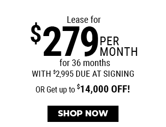 2025 Jeep Gladiator Rubicon offer