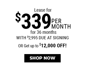 2025 Jeep Wrangler Unlimited Sport offer