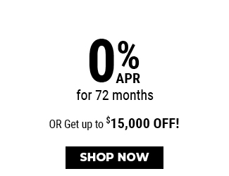 2025 Dodge Charger Daytona offer