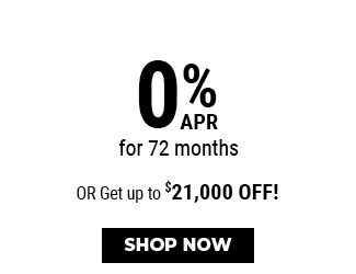 2025 Jeep Wagoneer S Limited offer