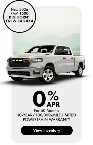 2025 Jeep Compass Latitude 4X4 offer