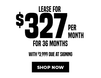 2024 Jeep Wrangler offer