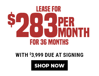 2024 Jeep Wrangler offer