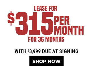 2024 Jeep Wrangler offer