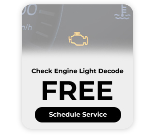 free light decode