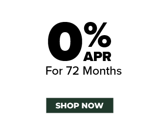 special offer on RAM Big Horn