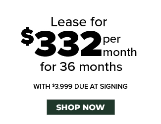 2024 Jeep Wrangler offer