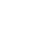 Chat Now