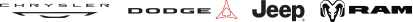 CDJR Logo