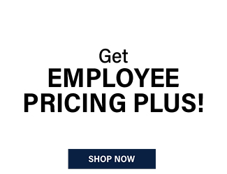 Select New Jeep Models offer