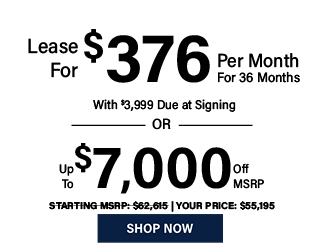 New 2025 Jeep Wrangler offer