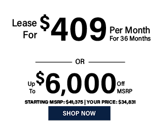 New 2025 Jeep Grand Cherokee 4xe offer