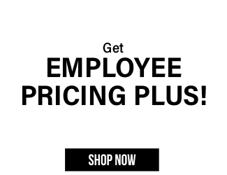 get employee pricing plus