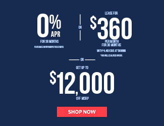 2026 Jeep Wrangler offer