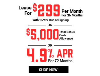 Select New Jeep Gladiator