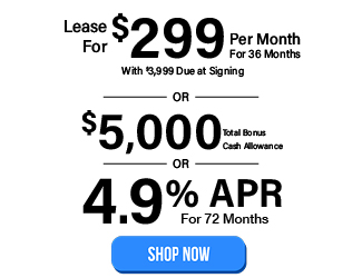 Select New Jeep Gladiator