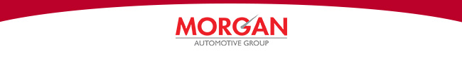 Morgan Automotive Group Logo