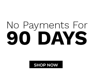 No Payments For 90 Days