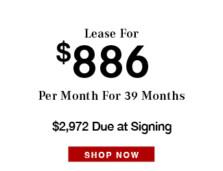 2024 Mercedes-Benz GLE 450 4MATIC SUV offer