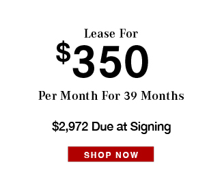 2024 Mercedes-Benz GLA 250 SUV offer