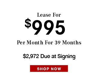 2024 Mercedes-Benz E 350 4MATIC offer