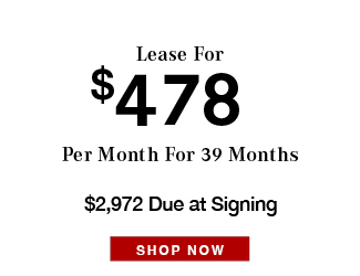 2024 Mercedes-Benz GLA 250 offer