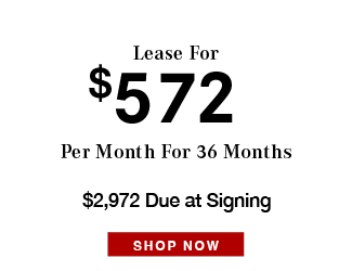 2024 Mercedes-Benz C 300 Sedan offer