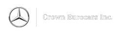 Crown Eurocars logo