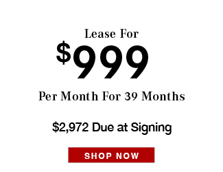 2024 Mercedes-Benz GLA 250 SUV offer