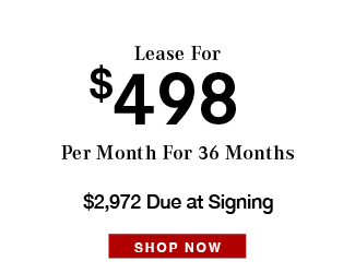 2024 Mercedes-Benz E 350 4MATIC offer