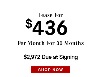 2024 Mercedes-Benz GLA 250 offer