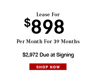 2024 Mercedes-Benz C 300 Sedan offer