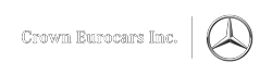 Crown Eurocars logo
