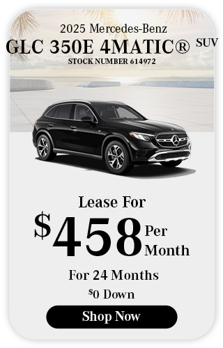 2025 Mercedes-Benz E 350 Sedan