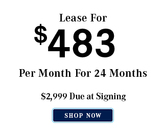 2024 Mercedes-Benz CLE 300