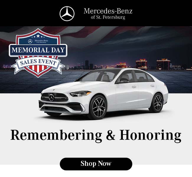 Remembering and Honoring