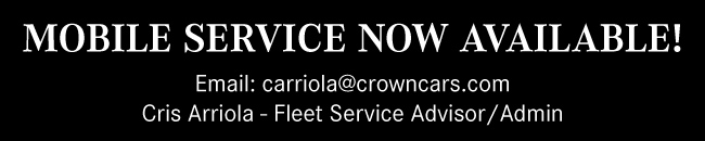 get mobile service