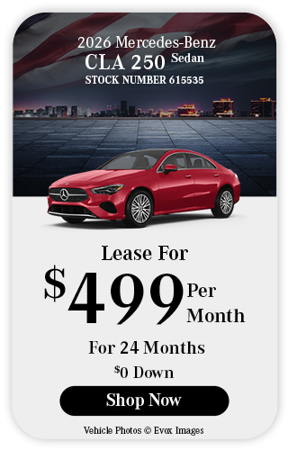 2025 Mercedes-Benz GLC 300 4MATIC® SUV Sedan