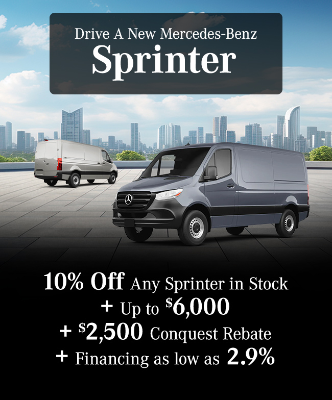 precision service delivered to your door