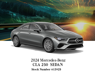 2024 Mercedes-Benz AMG® GT 43 Coupe