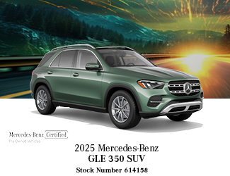 2024 Mercedes-Benz CLE 300